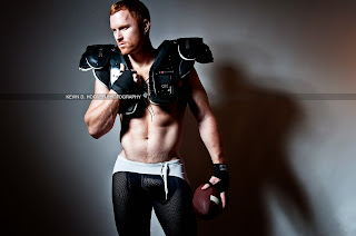 Carnival-Alors on chante...Alors on Danse.: Seth Fornea by Kevin D Hoover