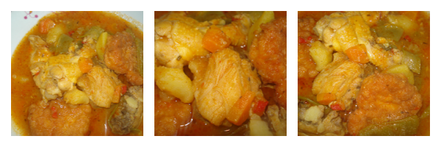 PicMonkey+Collage-pollo+guisado+I.png