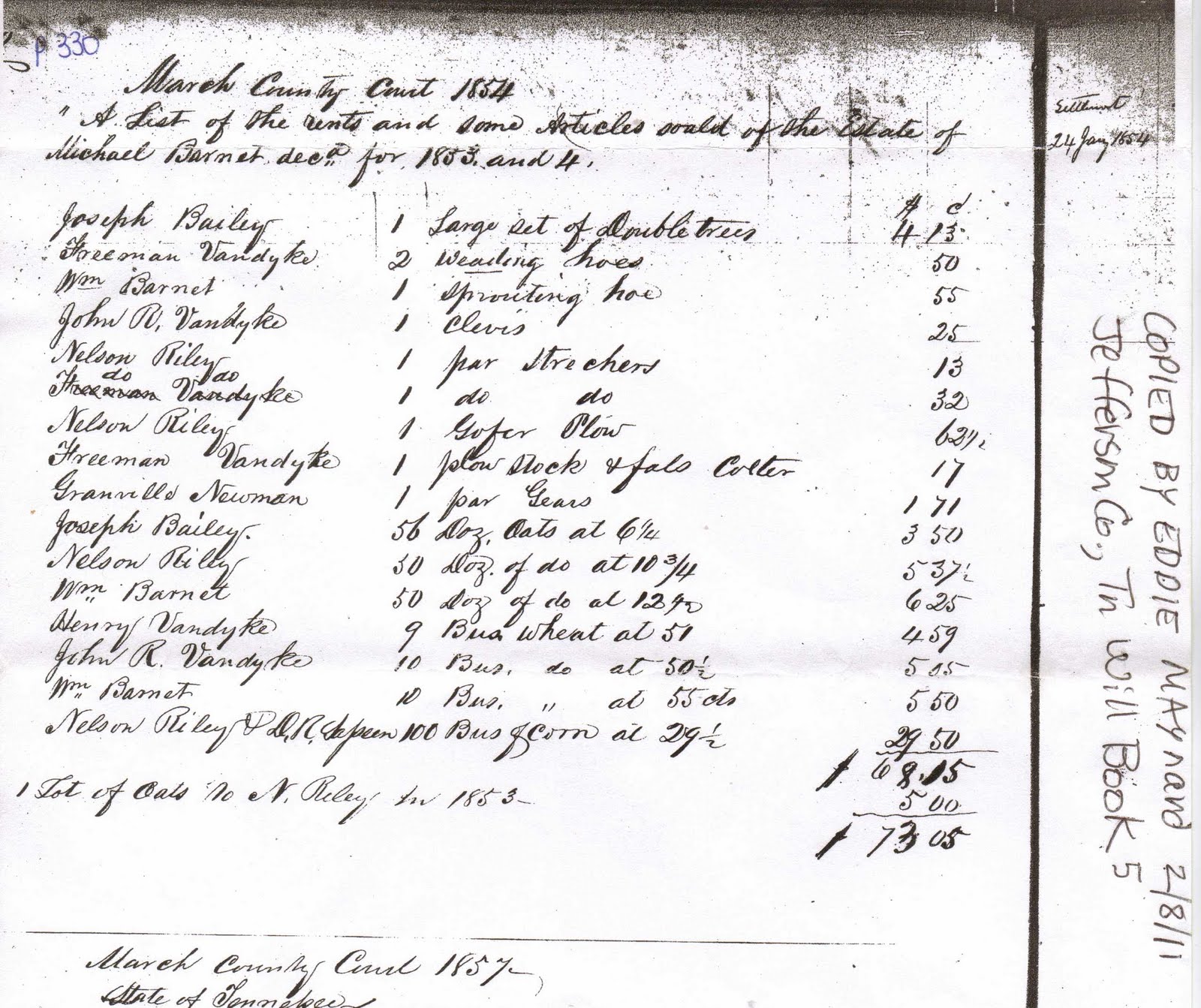 My Monroe County Tennessee Genealogy My Monroe County Tennessee Genealogy