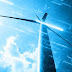 Eneco Groep vergroot haar windenergie capaciteit 