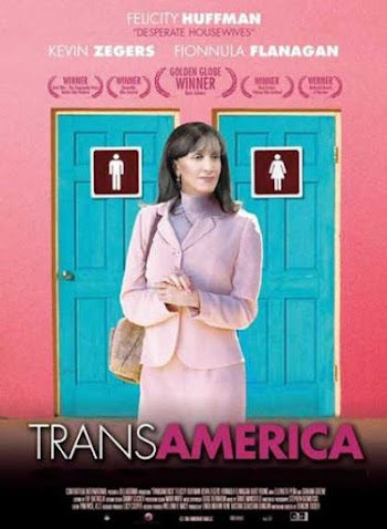 TransAmerica - EEUU - 2005 - Ver Online