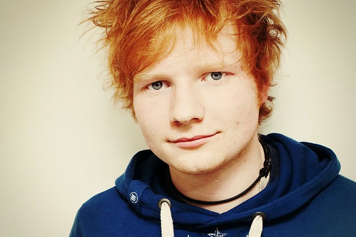 goodies fan mp3 ed sheeran photograph