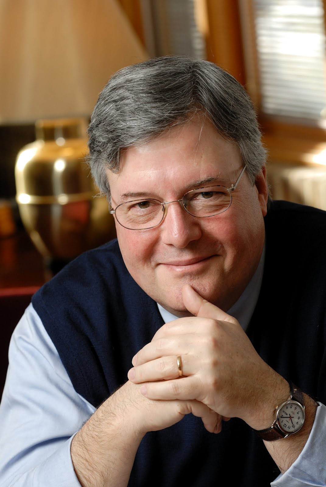 Kritik "The place of human interaction in the digital humanities