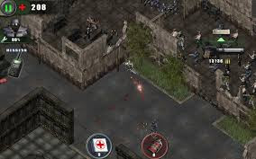 zombie shooter 3 free download for pc zombie shooter 3 free download for pc