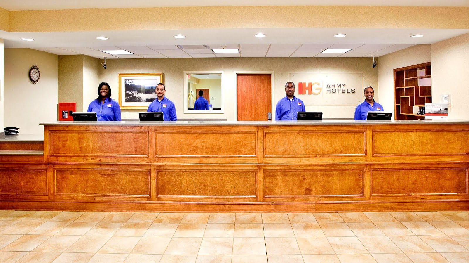 Fort Jackson Bowling Alley Bowling Choices