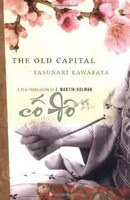 Cố Đô - Yasunari Kawabata