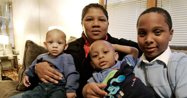 Two Very Important Tax Credits That Help Low Income Families With Children