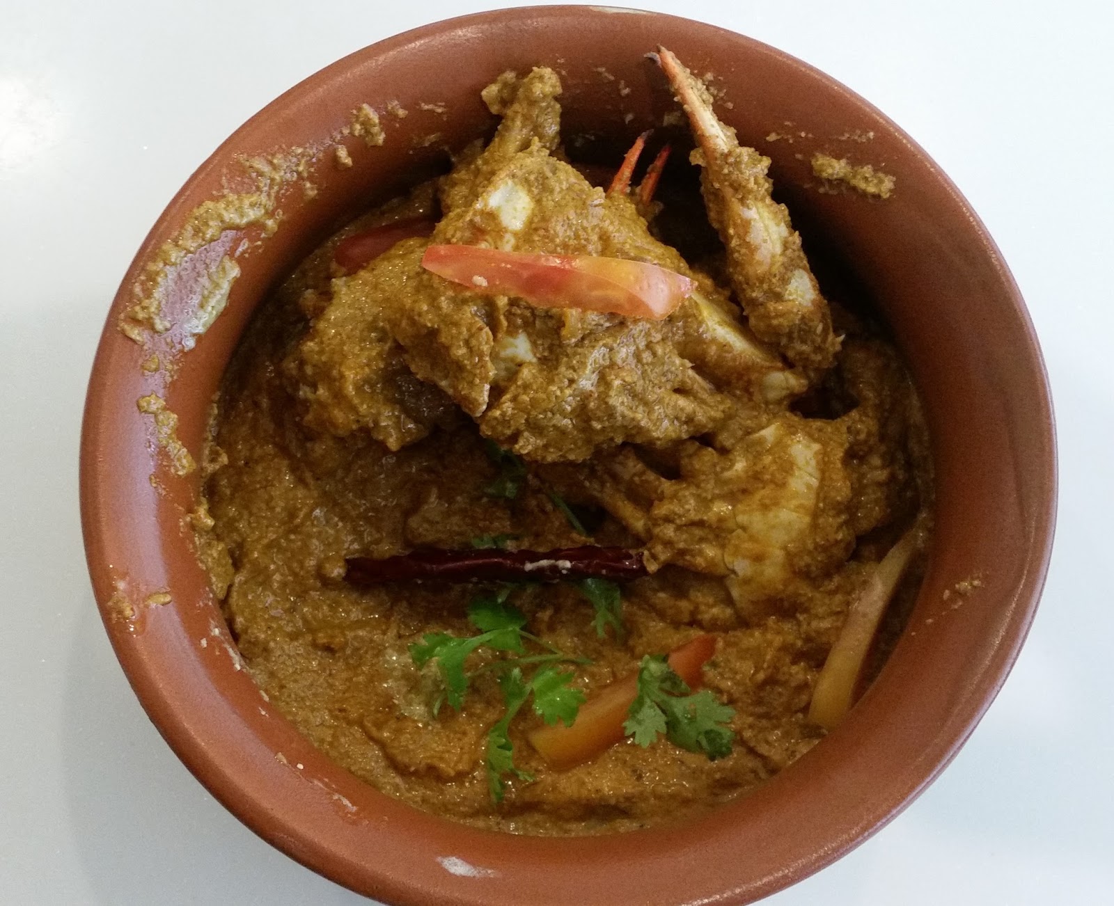 Festival Feed: Bengali Food Festival at Hotel Siesta Hyderabad | Foodaholix