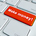 Lợi nhuận từ website kiếm tiền trực tuyến và cách để gia tăng