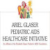 7 Job Opportunities at The Ariel Glaser Pediatric AIDS Healthcare Initiative (AGPAHI)