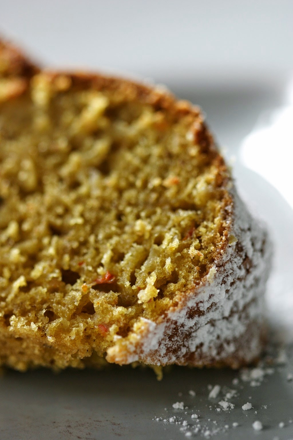 Werkeltagebuch Page 9 Chan 9949839 Rssing Com