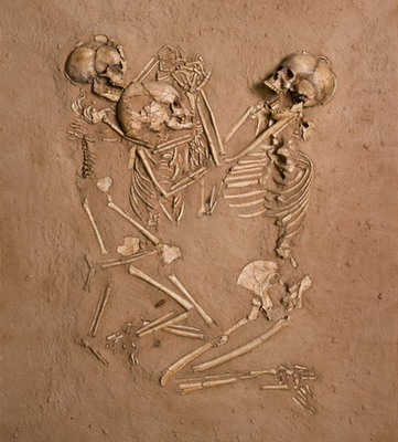 Resultado de imagem para Mohenjo Daro esqueletos