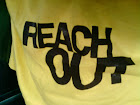 Reach-out!
