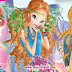 New Winx Fairy Couture PICS!