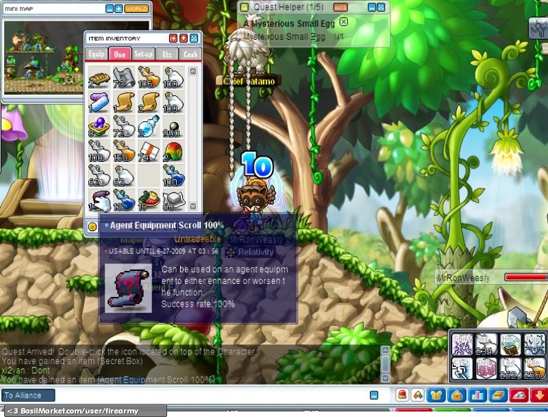 Сон хиста головоломка. Secrets of scroll. Свитки с заклинаниями. Пропавший свиток секрет блэйдс. Книга синклер эндрю таинственный свиток 2007.