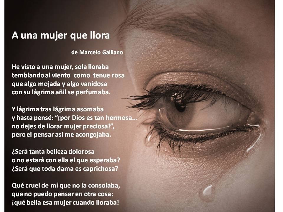 Ver las imágenes de origen