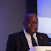 “Economy Being Revived Despite Difficult Circumstances Inherited” – President Akufo-Addo