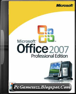 ms office to pdf converter free download full version
