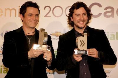 ¿Cuánto mide Alejandro Sanz? - Estatura real: 1,69 - Real height - Página 3 Dial