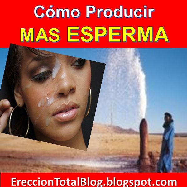 formas naturales de aumentar la erección formas naturales de aumentar la erección
