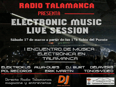 http://www.diariodeljarama.com/2018/03/i-encuentro-de-musica-electronica-en.html#more