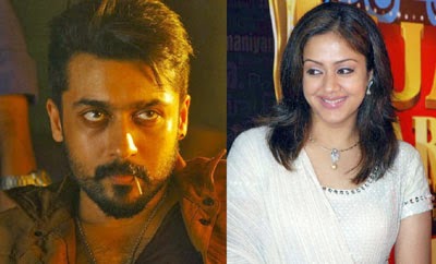 In-Talk--Star-Hero-condition-to-Director