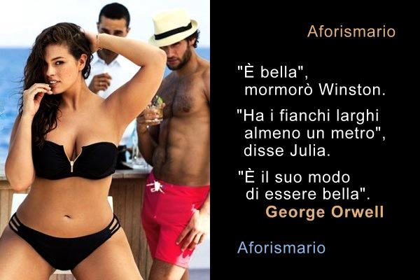 Aforismario Aforismi Frasi E Citazioni Sui Fianchi