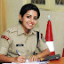 tripura police recruitment 2019 | 53 Sub-Inspector of Police Jobs - Tripura PSC | www.sumanjob.in