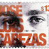 Con una estampilla, el Correo Argentino homenajea a Cabezas a 20 años de su asesinato