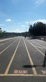 Parque Sabiá Uberlândia Parque Sabiá Uberlândia