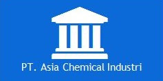 Lowongan Kerja Sebagai Staff R&D di PT. Asia Chemical Industri ( Maksimal 30 April 2016 )