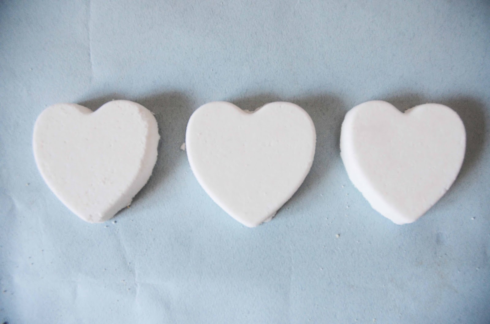 2 Good Articles That Every Starting Blogger Should Read | Splendour Blog