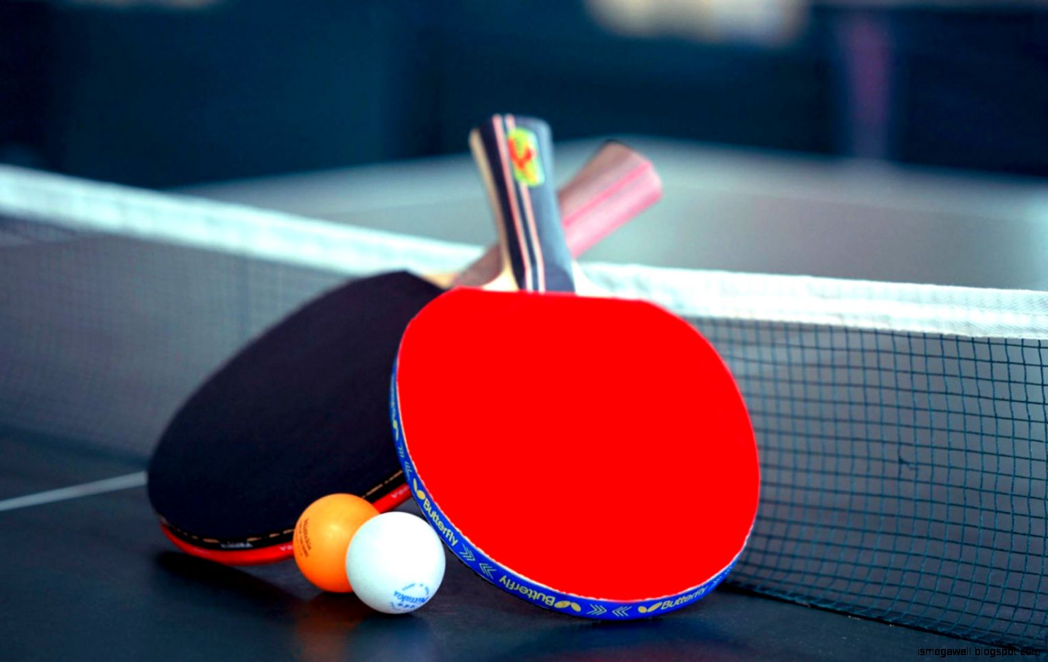 Table Tennis Hd Wallpapers Mega Wallpapers