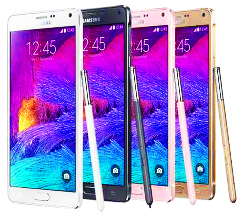 Приложения note 4. Samsung note 4. самсунг нот. samsung note 15. samsung note 4 marshmallow.