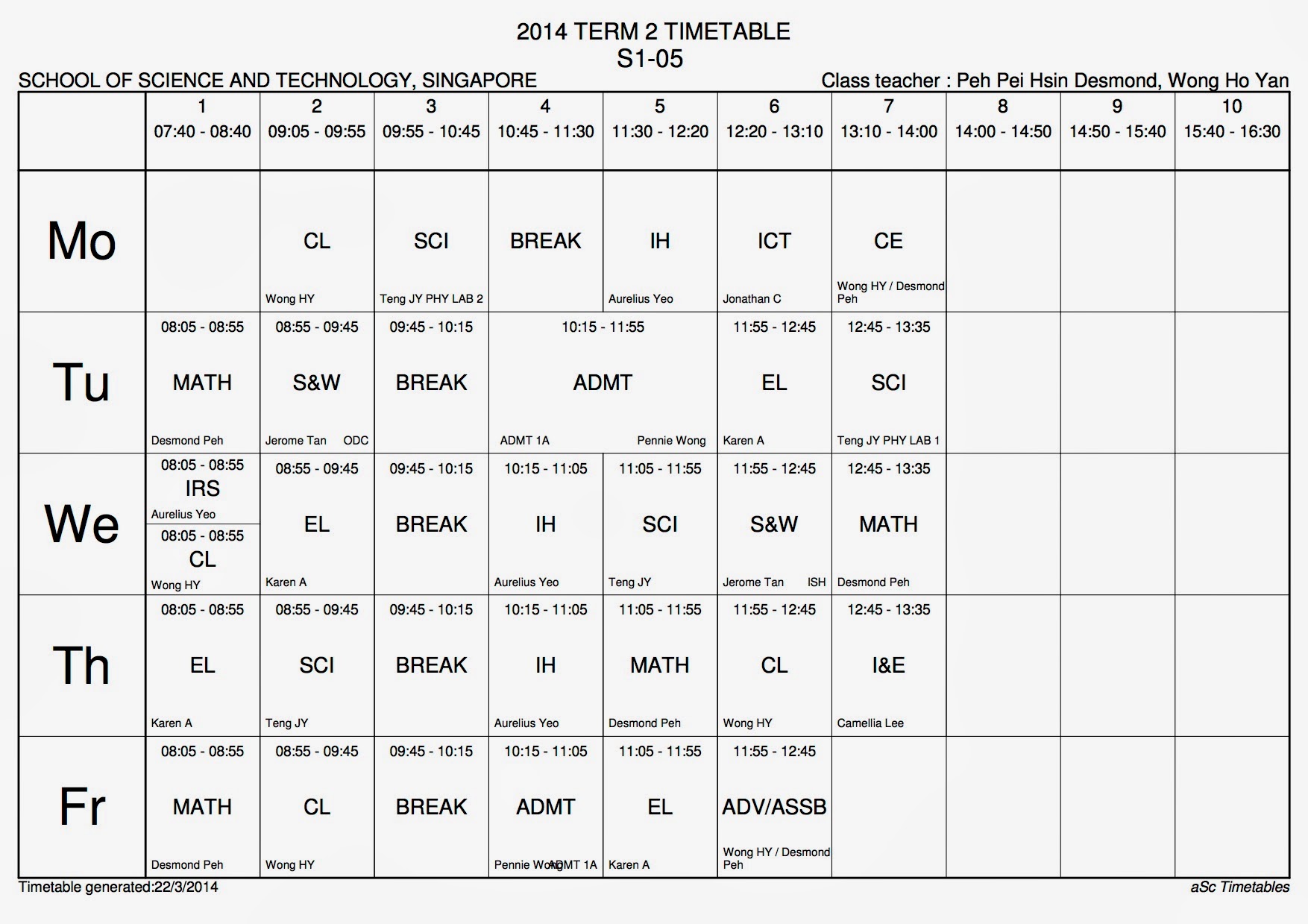 Timetable spbu расписание спбгу