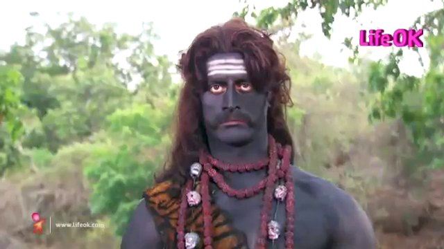 devon ke dev mahadev life ok ringtone download devon ke dev mahadev life ok ringtone download