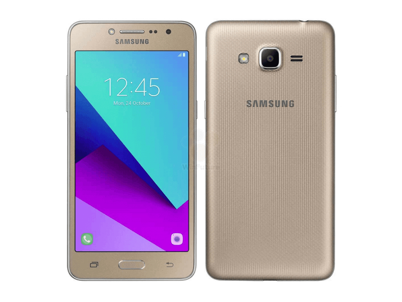 galaxy a30 lcd