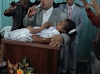  VÍDEO: criança morre e pastor ressuscita menina em culto