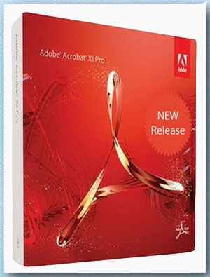 download adobe acrobat pro version 12