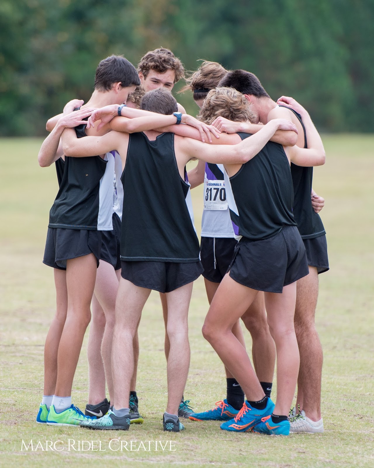 Photos from the meet https//adobe.ly/2lnupwi