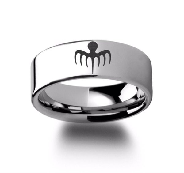 WAKE WATCH NEW WAKEUP WAKE COUNTY JEWELRY AVAILABLE FOR CHRISTMAS