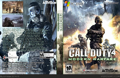 Call of Duty game, RPG game, FPS game, TPS game, xbox, sony playstation, wii, PC game, android game, game genre, action game, new game