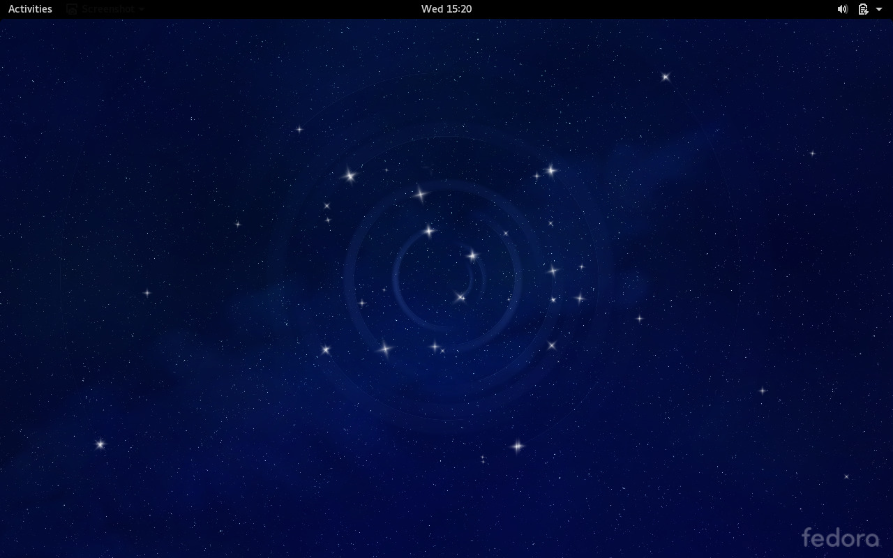 fedora 24 workstation fedora 24 workstation