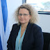 Israel appoints Shani Cooper ambassador to Ghana, Liberia and Sierra Leone