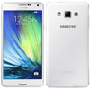 Samsung Galaxy A7 Duos
