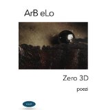 "Zero 3D"