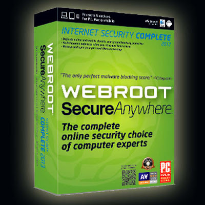 webroot secureanywhere internet security plus 2013 webroot secureanywhere internet security plus 2013