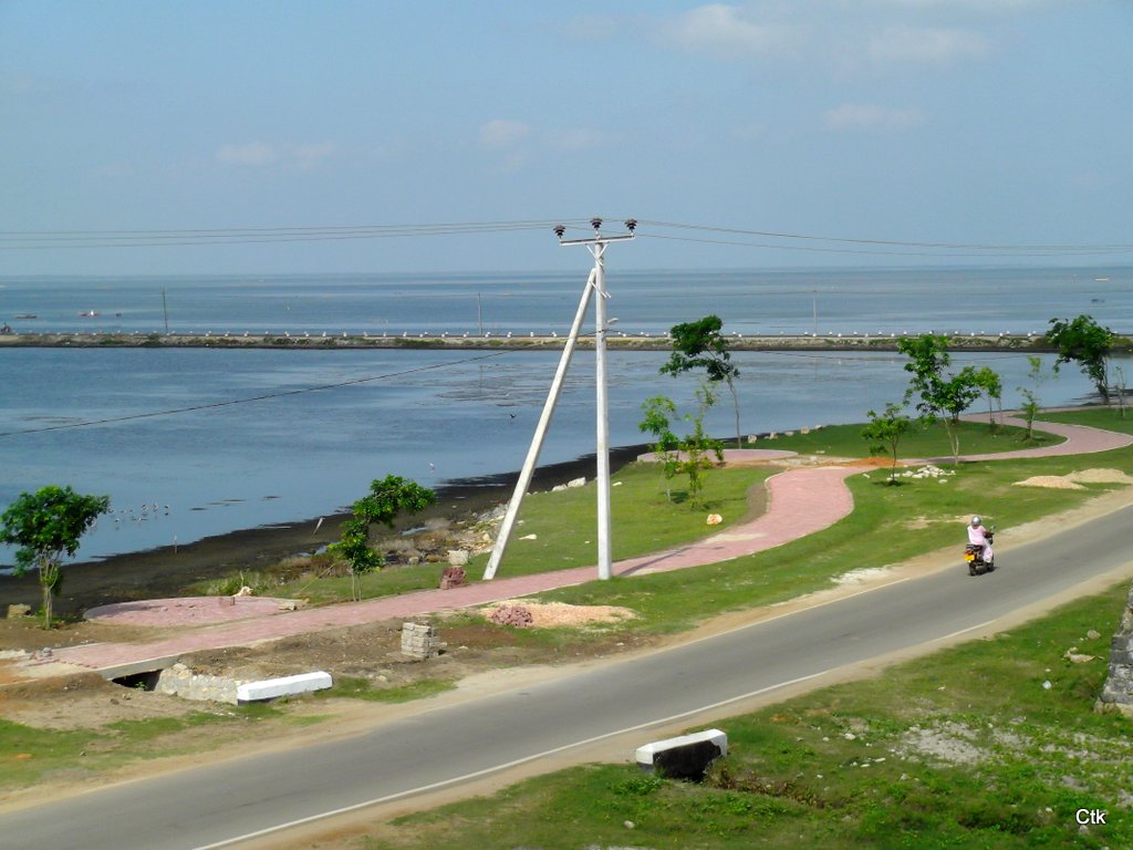 DSCF2878.JPG