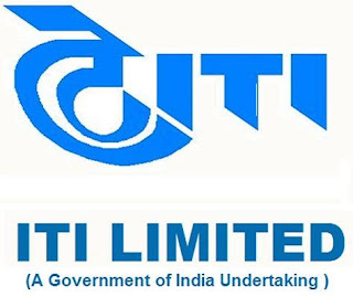 ITI Limited partners with startups to boost manufacturing of ICT, IoT