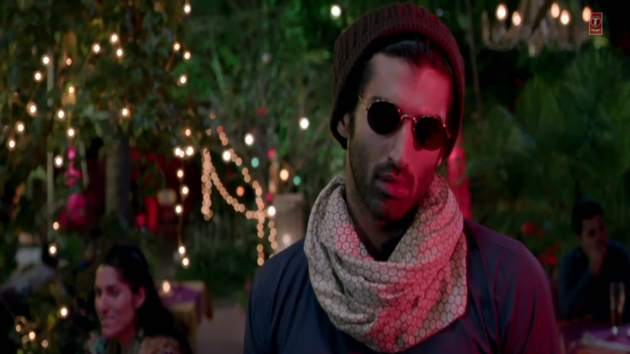 My Music Tune: Sun Raha Hai Na Tu Song Lyrics, Mp3
